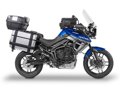 givi triumph tiger 800XR 2011-17-86